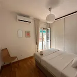 In Spacious In City Center * Barcelona