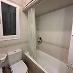 In Spacious In City Center *