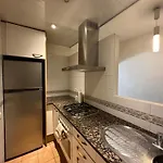In Spacious In City Center * Barcelona